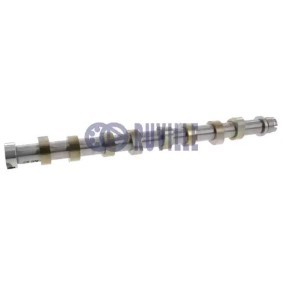 Nockenwelle 215915 von RUVILLE günstig für 234,05 € online kaufen
