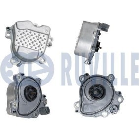 Kipphebel, Motorsteuerung 245108 von RUVILLE günstig für 74,31 € online kaufen