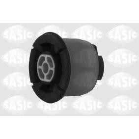 Acquista Supporto assale da SASIC 2600005 a buon mercato per soli 18,69 €