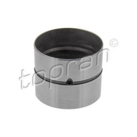 Comprar Empujador de válvula de TOPRAN 300 686 a bajo precio de 10,75 €