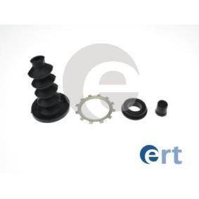 Reparatursatz, Kupplungsnehmerzylinder 300010 von ERT günstig für 9,10 € online kaufen