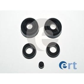 Reparatursatz, Radbremszylinder 300014 von ERT günstig für 4,56 € online kaufen