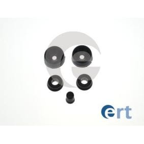Reparatursatz, Radbremszylinder 300130 von ERT günstig für 3,83 € online kaufen