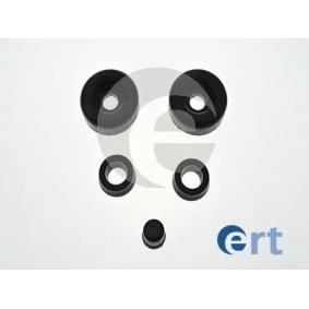Compre Kit de reparación del bombín de freno de ERT online para Marbella Furgoneta (028A) a precios moderados