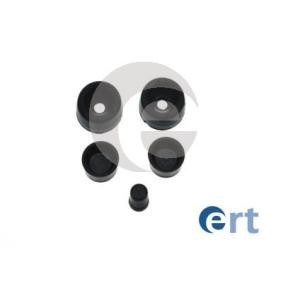 Compre Kit de reparación del bombín de freno de ERT online para FIESTA I (GFBT) a precios moderados