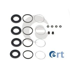 Comprar Juego de reparación, pinza de freno de ERT 400145 a bajo precio de 11,38 €