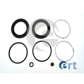 Comprar Juego de reparación, pinza de freno de ERT 400157 a bajo precio de 5,77 €