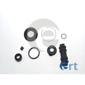 Bremssattel-Reparatursatz 400238 von ERT günstig für 10,27 € online kaufen