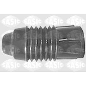 Comprar Caperuza protectora / fuelle, amortiguador de SASIC 4005378 a bajo precio de 15,70 €