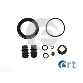 Bremssattel-Reparatursatz 400674 von ERT günstig für 10,32 € online kaufen