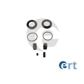 Bremssattel-Reparatursatz 401050 von ERT günstig für 9,13 € online kaufen