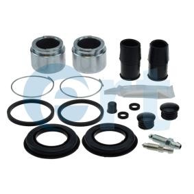 Comprar Juego de reparación, pinza de freno de ERT 401105 a bajo precio de 28,56 €