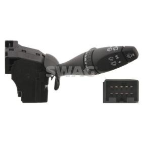 Compre Interruptor de limpa-vidros da SWAG 50 93 2216 a um preço baixo por 98,90 €