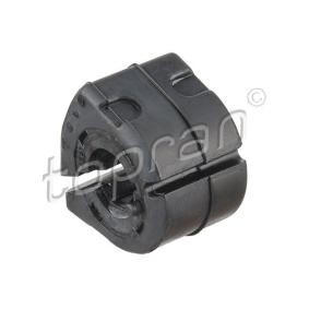 Stabigummis 722 925 von TOPRAN günstig für 6,12 € online kaufen