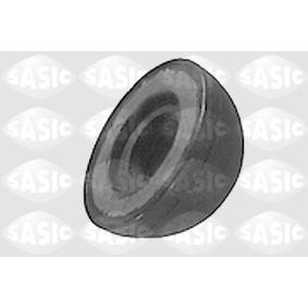 Compre Casquilho de apoio, barra estabilizadora da SASIC 9001527 a um preço baixo por 3,80 €
