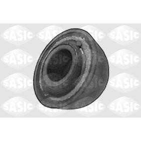 Compre Casquilho de apoio, barra estabilizadora da SASIC 9001528 a um preço baixo por 11,14 €