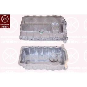 Ölwanne 9524471 von KLOKKERHOLM günstig für 78,14 € online kaufen