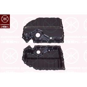 Ölwanne 9524476 von KLOKKERHOLM günstig für 35,77 € online kaufen