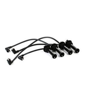 Compre Cables de bujías de JANMOR online para COUGAR (EC_) a precios moderados