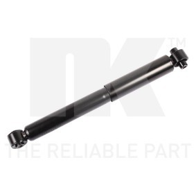 Stoßdämpfer 63391572 von NK günstig für 45,24 € online kaufen