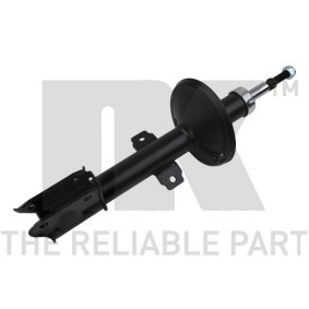 Comprar Amortiguador de NK 65393452 a bajo precio de 65,28 €