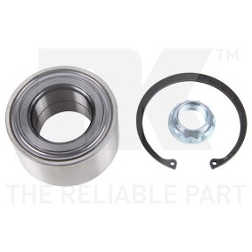 Radlagersatz 754010 von NK günstig für 64,68 € online kaufen