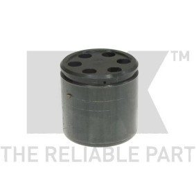 Comprar Émbolo, pinza del freno de NK 8623025 a bajo precio de 33,85 €