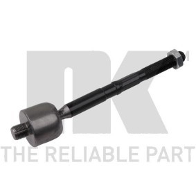 Comprar Rótula axial de dirección de NK 5033993 a bajo precio de 18,71 €