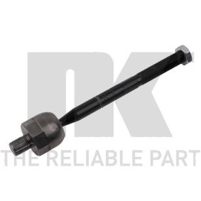 Axialgelenk, Spurstange 5034026 von NK günstig für 21,20 € online kaufen