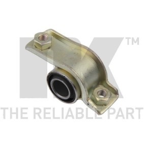 Achetez des Suspension, bras de liaison NK 5102341 à prix pour 7,85 €