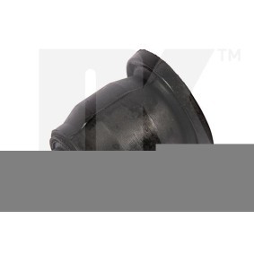 Compre Suspensão, braço oscilante da NK 5103203 a um preço baixo por 8,89 €