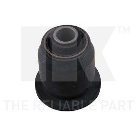 Compre Suspensão, braço oscilante da NK 5103204 a um preço baixo por 5,53 €
