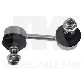 Koppelstange 5119307 von NK günstig für 17,49 € online kaufen