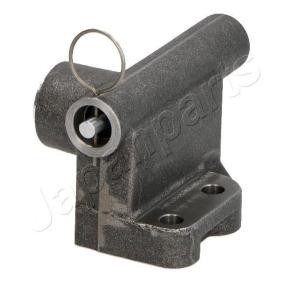 Riemenspanner, Zahnriemen BE-549 von JAPANPARTS günstig für 56,81 € online kaufen