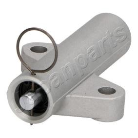 Riemenspanner, Zahnriemen BE-920 von JAPANPARTS günstig für 142,50 € online kaufen
