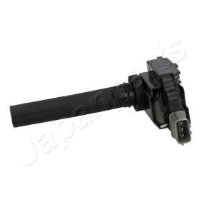 Zündspule BO-802 von JAPANPARTS günstig für 66,69 € online kaufen