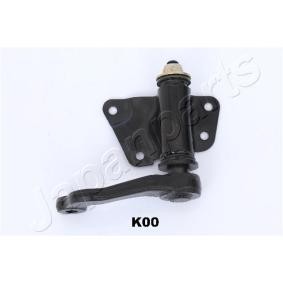 Lenkzwischenhebel ID-K00 KIA von JAPANPARTS