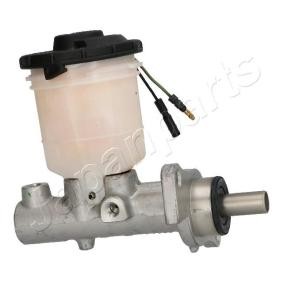 Hauptbremszylinder PF-430 von JAPANPARTS günstig für 69,45 € online kaufen