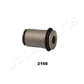 Acquista Supporto, Supporto braccio oscillante da JAPANPARTS RU-2168 a buon mercato per soli 59,33 €