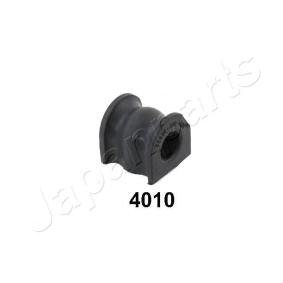 Lagerbuchse, Stabilisator RU-4010 von JAPANPARTS günstig für 5,99 € online kaufen
