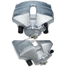 Bremssattel 38067800 von TEXTAR günstig für 99,69 € online kaufen