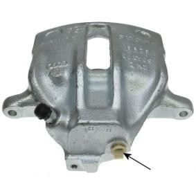 Bremssattel 38071400 von TEXTAR günstig für 69,94 € online kaufen