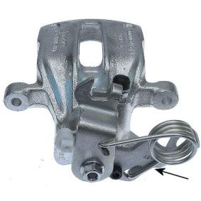 Bremssattel 38044900 von TEXTAR günstig für 93,61 € online kaufen
