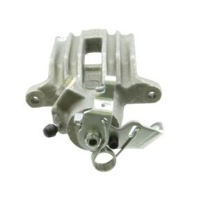 Bremssattel 38052300 von TEXTAR günstig für 106,76 € online kaufen