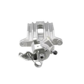 Bremssattel 38052200 von TEXTAR günstig für 106,76 € online kaufen