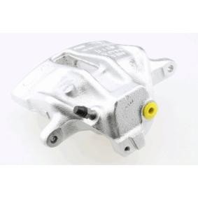 Bremssattel 38022700 von TEXTAR günstig für 106,22 € online kaufen