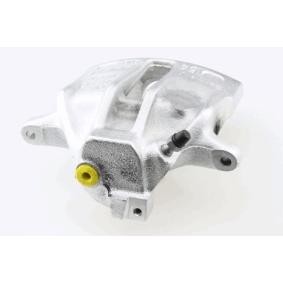 Bremssattel 38022600 von TEXTAR günstig für 106,22 € online kaufen