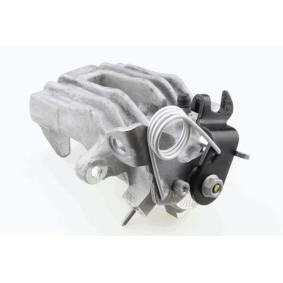 Bremssattel 38010800 von TEXTAR günstig für 175,65 € online kaufen
