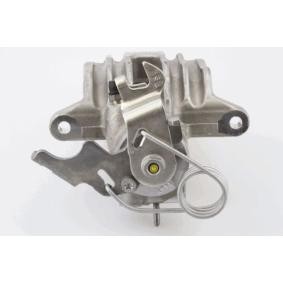 Bremssattel 38007700 von TEXTAR günstig für 172,24 € online kaufen