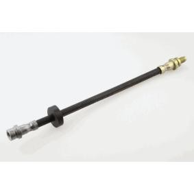Bremsschlauch 40027900 von TEXTAR günstig für 22,07 € online kaufen